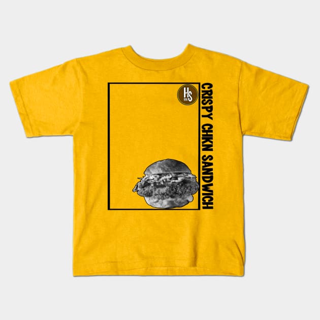 Mcdonald's chicken sweatshirt new arrivals